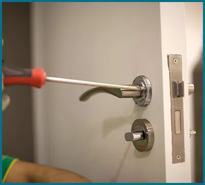 Father Son Locksmith Shop South Easton, MA 508-657-3236 - 65-1