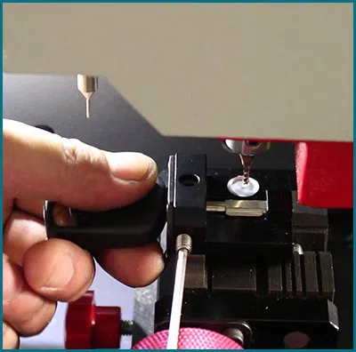 Father Son Locksmith Shop South Easton, MA 508-657-3236 - 65-11