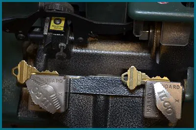 Father Son Locksmith Shop South Easton, MA 508-657-3236 - 65-14