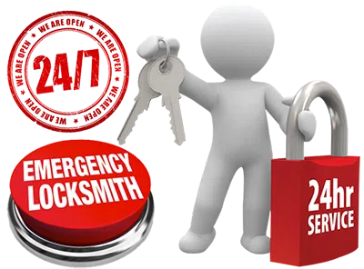 Father Son Locksmith Shop South Easton, MA 508-657-3236 Father Son Locksmith Shop South Easton, MA 508-657-3236 - 65-15