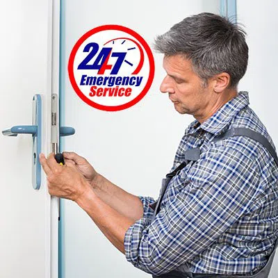 Father Son Locksmith Shop South Easton, MA 508-657-3236 - 65-16