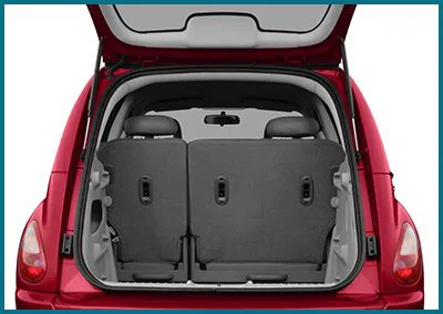 Father Son Locksmith Shop South Easton, MA 508-657-3236 Father Son Locksmith Shop South Easton, MA 508-657-3236 - 65-18