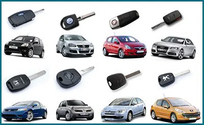 Father Son Locksmith Shop South Easton, MA 508-657-3236 - 65-19