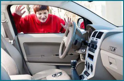 Father Son Locksmith Shop South Easton, MA 508-657-3236 - 65-20