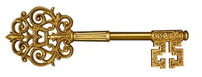 Father Son Locksmith Shop South Easton, MA 508-657-3236 - 65-7