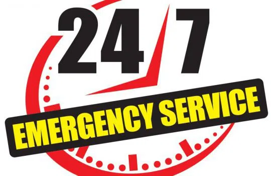 Father Son Locksmith Shop South Easton, MA 508-657-3236 Father Son Locksmith Shop South Easton, MA 508-657-3236 - 65-8