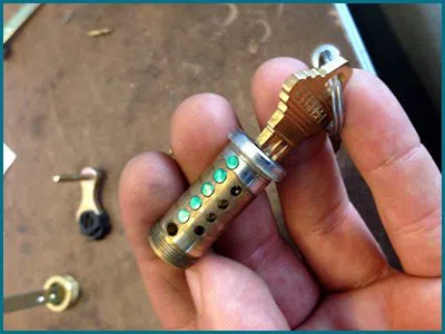 Father Son Locksmith Shop South Easton, MA 508-657-3236 Father Son Locksmith Shop South Easton, MA 508-657-3236 - 65-9