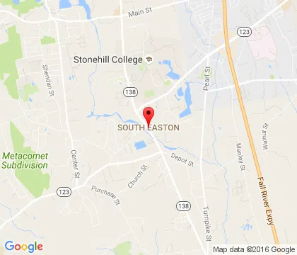 logo-image - SouthEaston-MA