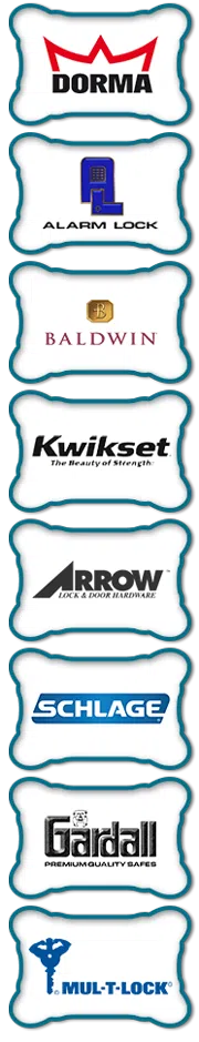 Father Son Locksmith Shop South Easton, MA 508-657-3236 Father Son Locksmith Shop South Easton, MA 508-657-3236