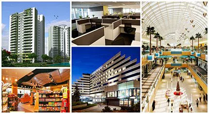 Father Son Locksmith Shop South Easton, MA 508-657-3236 - business-entities