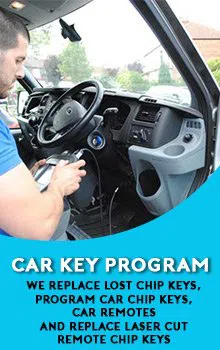 Father Son Locksmith Shop South Easton, MA 508-657-3236 - car-key-program