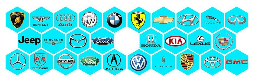 Father Son Locksmith Shop South Easton, MA 508-657-3236 - car-logo-set-04