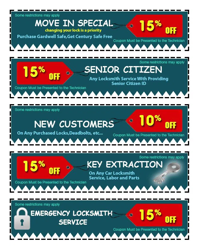 Father Son Locksmith Shop South Easton, MA 508-657-3236 Father Son Locksmith Shop South Easton, MA 508-657-3236 - coupon