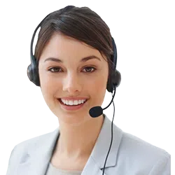 Father Son Locksmith Shop South Easton, MA 508-657-3236