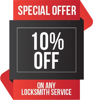 Father Son Locksmith Shop South Easton, MA 508-657-3236 Father Son Locksmith Shop South Easton, MA 508-657-3236 - discount