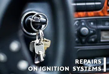 Father Son Locksmith Shop South Easton, MA 508-657-3236 - ignition-repair