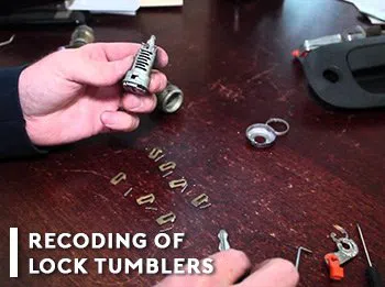 Father Son Locksmith Shop South Easton, MA 508-657-3236 - lock-tumblers