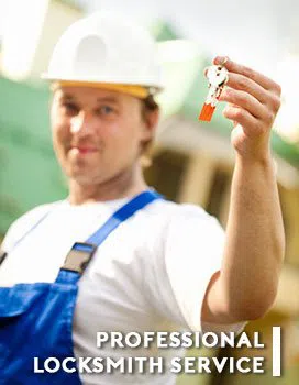 Father Son Locksmith Shop South Easton, MA 508-657-3236 Father Son Locksmith Shop South Easton, MA 508-657-3236