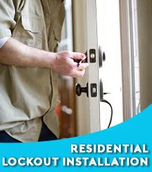Father Son Locksmith Shop South Easton, MA 508-657-3236 - res-lock-installation