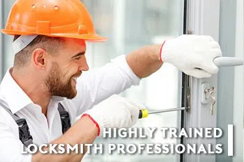 Father Son Locksmith Shop South Easton, MA 508-657-3236 - trained-professional