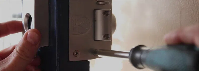 Father Son Locksmith Shop South Easton, MA 508-657-3236